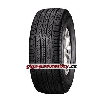 Pneumatiky Black Star Highway 225/65 R17 101H