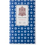 Ajala Mořská sůl 70% 45 g – Hledejceny.cz