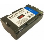 TRX TRX-CGR-D120 – Zbozi.Blesk.cz