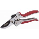 Powerplus KRTGR1011 SK5 205mm AL – Hledejceny.cz