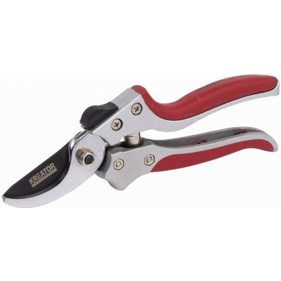 Powerplus KRTGR1011 SK5 205mm AL – Hledejceny.cz