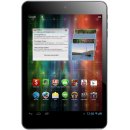 Prestigio MultiPad 4 Quantum 10.1 PMP5101C