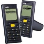 Cipher CPT-8200C – Sleviste.cz