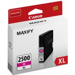 Canon 9266B001 - originální