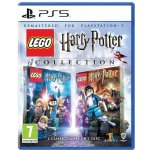 LEGO Harry Potter Collection – Zboží Dáma