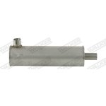 WALKER WA 06625 – Hledejceny.cz