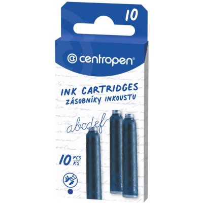 Centropen 2699 – Zboží Živě