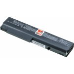 T6 power PB994A 5200mAh - neoriginální – Hledejceny.cz