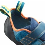 Simond Vertika – Zboží Mobilmania