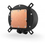 NZXT Kraken Elite 280 RGB RL-KR28E-B1 – Zboží Živě