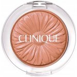 Clinique Tvářenka Cheek Pop Blush 3,5 g – Hledejceny.cz