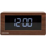 Karlsson KA5899DW – Sleviste.cz