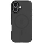 Tactical MagForce Hyperstealth Kryt pro iPhone 17 Asphalt – Zboží Živě