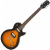 Elektrická kytara Epiphone Les Paul Studio LT