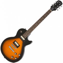 Epiphone Les Paul Studio LT