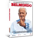 Belmondo DVD