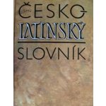 Česko-latinský slovník – Zboží Mobilmania