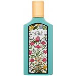 Gucci Flora Gorgeous Jasmine parfémovaná voda dámská 100 ml – Sleviste.cz