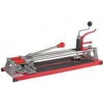 Raider RD-TC12 TM-321507