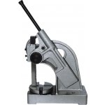 Cotek MPR - 3T RAP-3 – Zboží Mobilmania