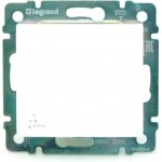 Legrand VALENA 770097 č.7 bílá IP44 – Hledejceny.cz