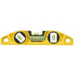 STANLEY Torpedo 0-43-603 – HobbyKompas.cz