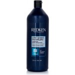 Redken Color Extend Brownlights Conditioner 1000 ml – Zboží Mobilmania