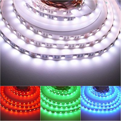 T-LED 085136 – Hledejceny.cz