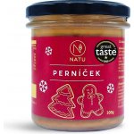 Natu Perníček 300 g – Zboží Dáma Natu Perníček 300 g – Zboží Dáma