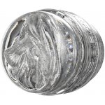 Fleshlight Quickshot Stoya – Zboží Dáma