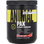 Animal Pak Powder Universal Cherry Berry 312 g – Hledejceny.cz