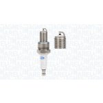 Zapalovací svíčka MAGNETI MARELLI 062708000004 – Hledejceny.cz
