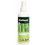 Collonil Organic Bamboo Lotion 200 ml – Zboží Dáma