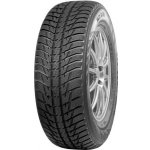 Nokian Tyres WR SUV 3 275/50 R20 109H – Hledejceny.cz