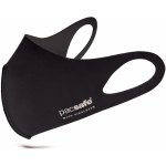 Pacsafe Viral Off Non Medical black – Hledejceny.cz