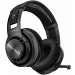 Turtle Beach ATLAS AIR – Zboží Živě