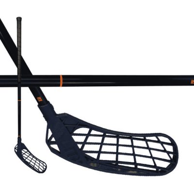 SALMING Midlite Q2 F35 JR – Zboží Mobilmania