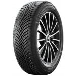 Michelin CrossClimate 2 195/55 R16 91V – Zboží Mobilmania