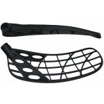 Fatpipe CTRL PE pravá střední – Zboží Dáma