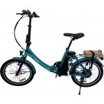 Olpran Salvia 2026 – Zboží Mobilmania