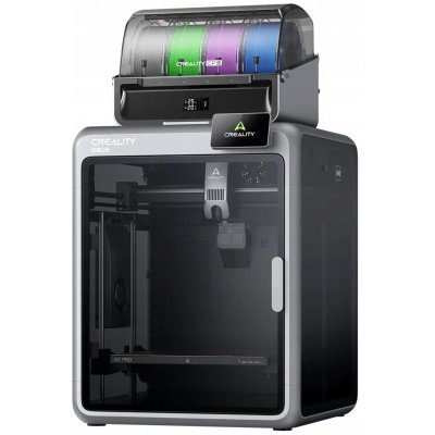 Creality K2 Pro Combo – Zboží Živě