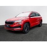 Skoda Karoq 2.0 TDI 4x4 DSG Sportline 110 kW | Zboží Auto