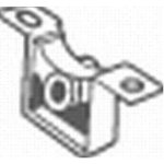 Bosal BS 255-270 – Hledejceny.cz