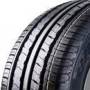 Powertrac Racingstar 195/45 R15 82V