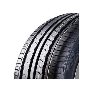 Powertrac Racingstar 195/45 R15 82V