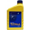 Petronas Tutela TOP 4 500 ml