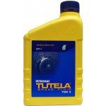 Petronas Tutela TOP 4 500 ml – Zbozi.Blesk.cz