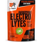 Extrifit Aminoprime Electrolytes 360 g – Zboží Mobilmania