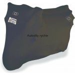 Oxford Protex Stretch Indoor černá XL – Hledejceny.cz