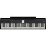 Roland FP-E50 – Hledejceny.cz